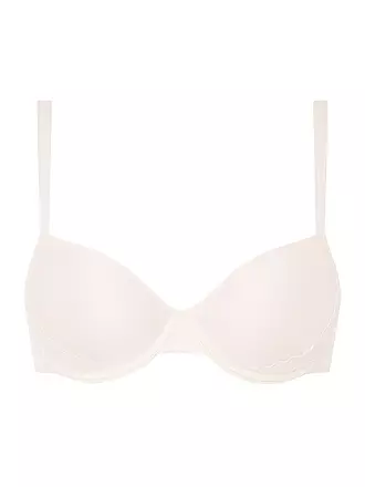 PASSIONATA | Soutien-gorge à coques avec armatures PILA | 